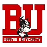 Boston U. vs Providence