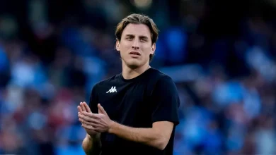 Bove, si tratta la rescissione con la Roma. Il Watford si è fatto avanti