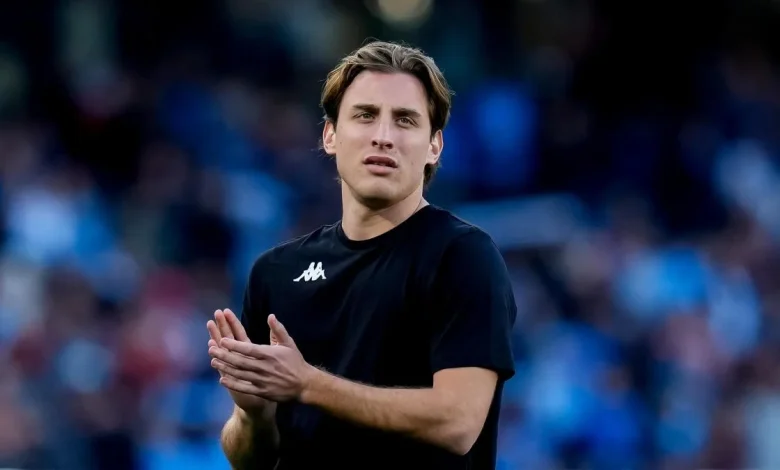 Bove, si tratta la rescissione con la Roma. Il Watford si è fatto avanti