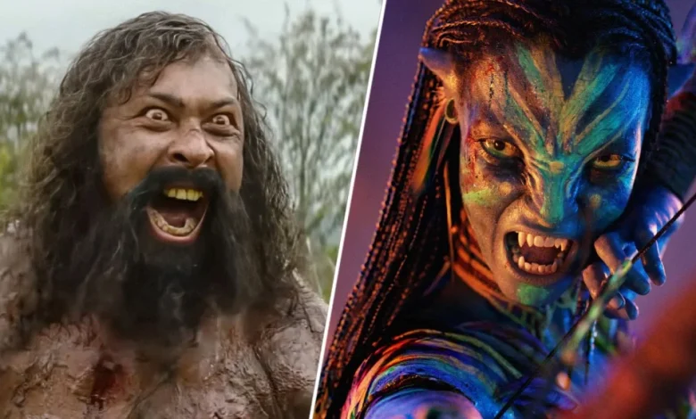 Box Office: 'Avatar: Fire & Ash' $1.3B, '28 Years Later: Bone Temple' $31.2M WW