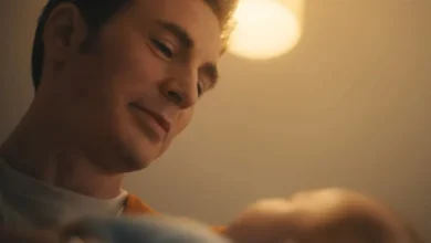 Box Office Predictions 2026: Avengers: Doomsday, Spider-Man, Odyssey