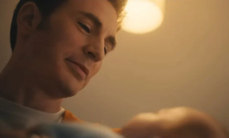 Box Office Predictions 2026: Avengers: Doomsday, Spider-Man, Odyssey