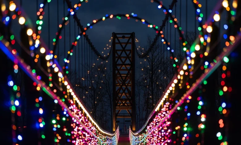 Boyne Mountain employee finds lost engagement ring after it falls from SkyBridge during proposal