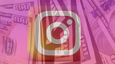 Brace yourself for paid subscriptions to Instagram, WhatsApp, Facebook