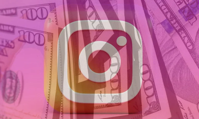 Brace yourself for paid subscriptions to Instagram, WhatsApp, Facebook