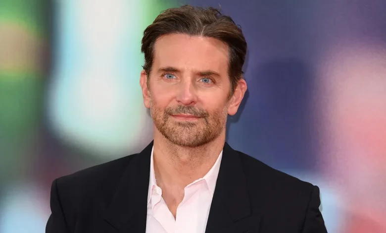 Bradley Cooper addresses plastic surgery rumors after getting approached by fans who told him he looks 'good'