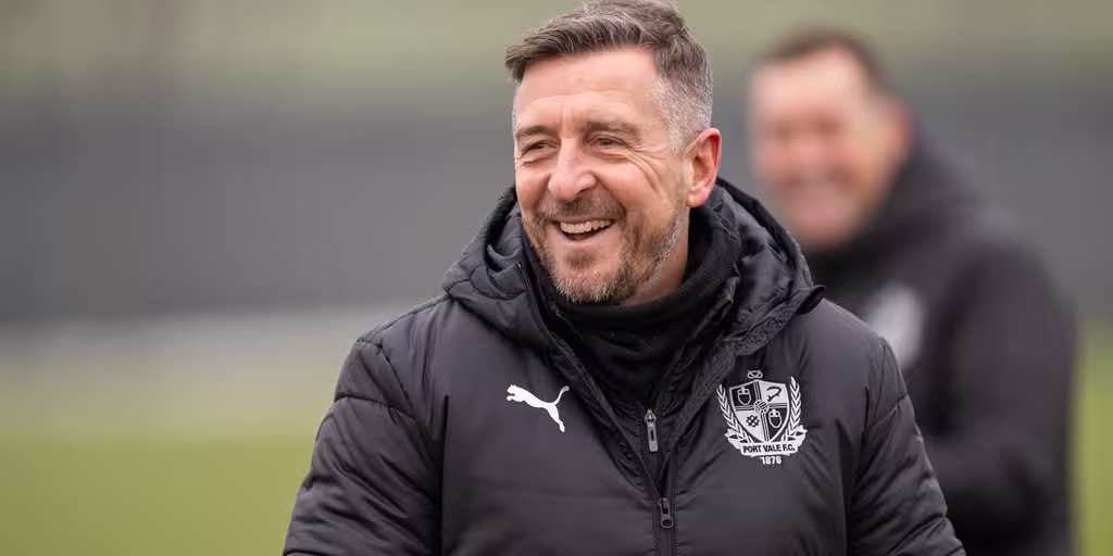 Brady's backroom staff confirmed