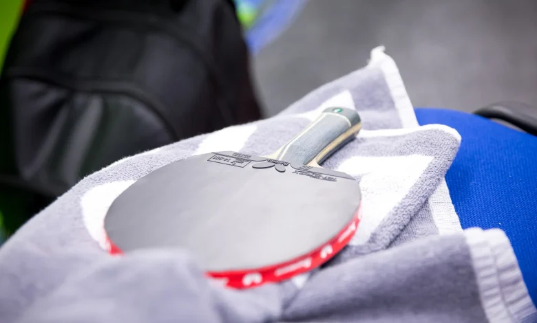 Braintree League: Some you win, some you lose