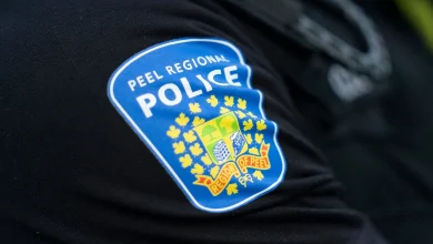 Brampton Manslaughter Case: Legal Implications for Ontarians