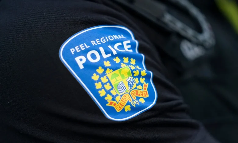 Brampton Manslaughter Case: Legal Implications for Ontarians