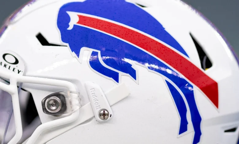 Brandon Beane explains decision not to wait to interview candidates from Super Bowl teams