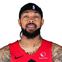 Brandon Ingram scores 23 points in win over Kings