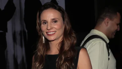 Brasileira Petra Costa é indicada ao BAFTA 2026 em melhor documentário