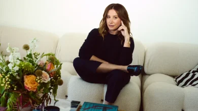 Breaking Up With My Toxic Mom Group