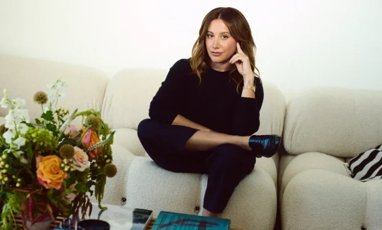 Breaking Up With My Toxic Mom Group