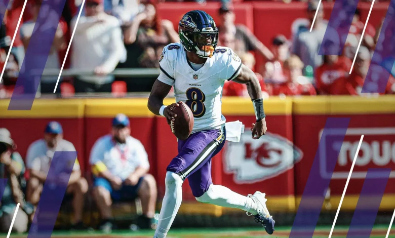 Breaking down the 9 open head coach jobs