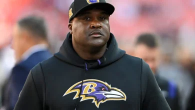 Breaking down the Detroit Lions’ lesser-known offensive coordinator candidates