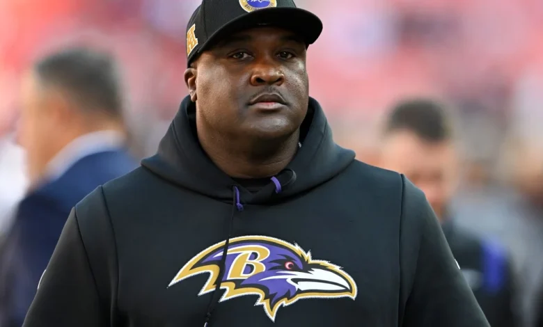 Breaking down the Detroit Lions’ lesser-known offensive coordinator candidates