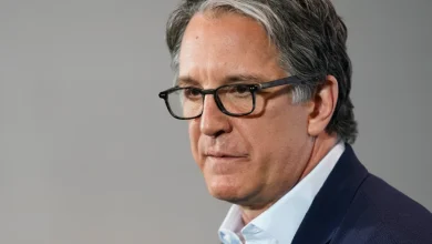 Brendan Shanahan to lead review of men's junior hockey in Ontario