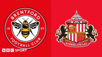 Brentford vs Sunderland: Premier League preview, team news, stats & head-to-head