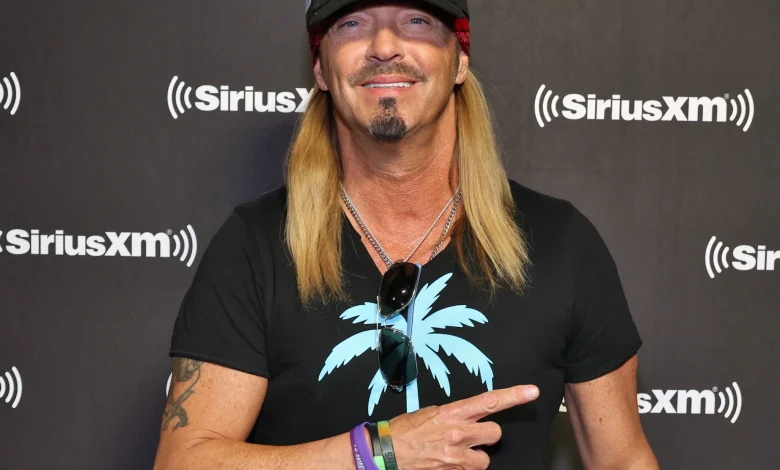 Bret Michaels Seeking 600% Payday Compared To Bandmates