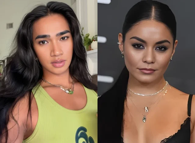 Bretman Rock slams Vanessa Hudgens, recalls 'most disappointing celebrity interaction' with her
