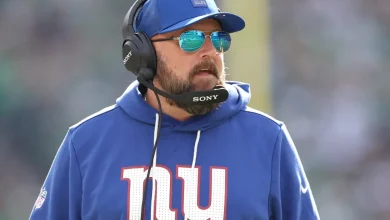 Brian Daboll will get head coach interview with Tennessee Titans