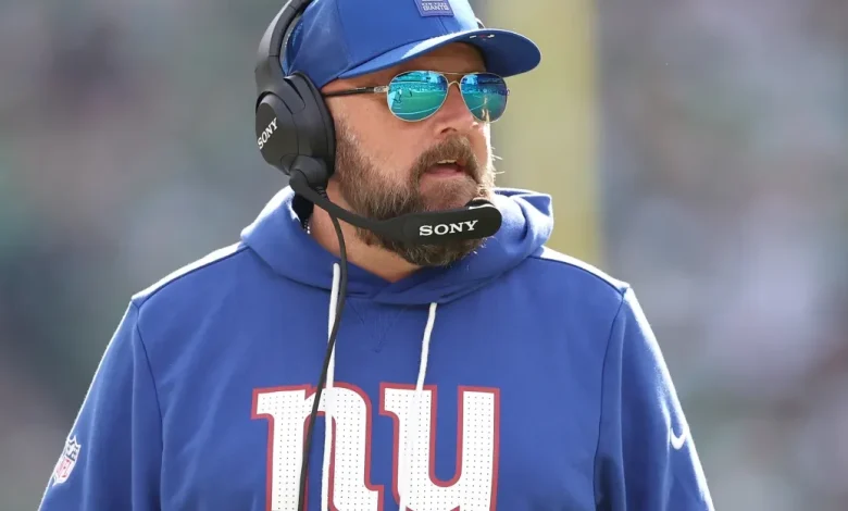 Brian Daboll will get head coach interview with Tennessee Titans