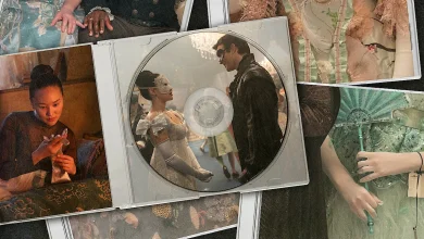 Bridgerton Season 4 Soundtrack: Learn Which Pop Covers You’ll Hear in Episode 1
