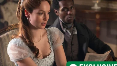 Bridgerton star teases "confronting" season 4 character dynamic between Francesca and Michaela