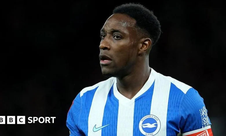 Brighton & Hove Albion vs AFC Bournemouth: Premier League preview, team news, stats & head-to-head