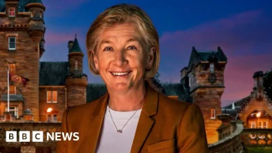 Brighton detective joins BBC show's fourth series