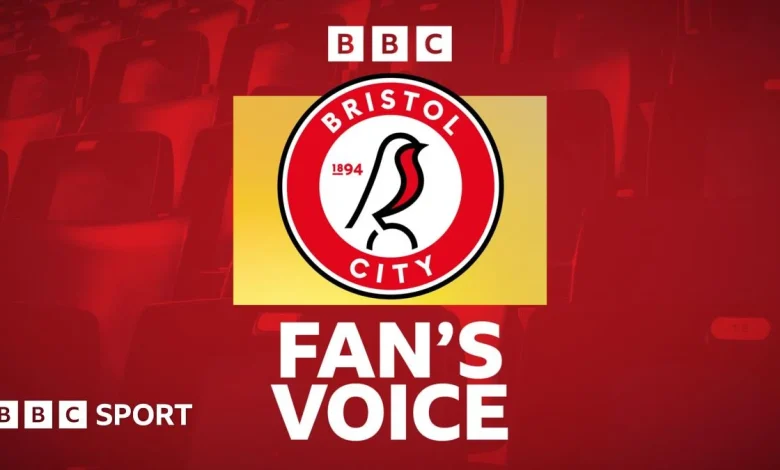 Bristol City: Opinion - Do Robins have a striker problem?