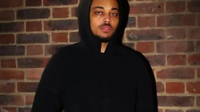 Brit holidaymaker, 25, killed in mass brawl on holiday in Cape Verde leaving family ‘devastated’ as five arrested