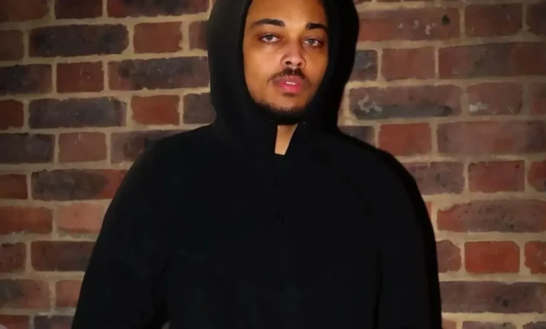 Brit holidaymaker, 25, killed in mass brawl on holiday in Cape Verde leaving family ‘devastated’ as five arrested