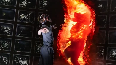 Broadway Box Office: ‘Stranger Things,’ ‘Harry Potter’ Break Records During Holiday Week