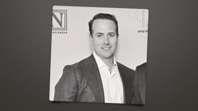 Broadway Husbands Influencer Was 46