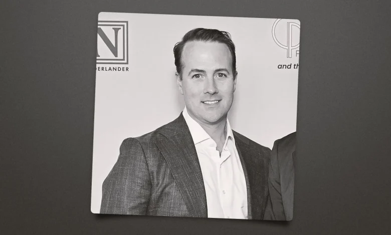 Broadway Husbands Influencer Was 46