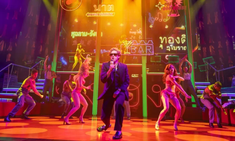 Broadway Week Will Bring 2-for-1 Tickets Back This Month