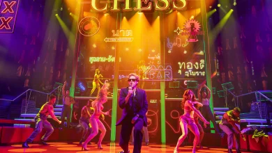 Broadway Week is back with unbeatable 2-for-1 ticket deals