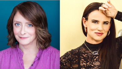 Broadway’s ‘Rocky Horror’ Casts Rachel Dratch, Stephanie Hsu, Andrew Durand, Juliette Lewis, Amber Gray, Harvey Guillén, Josh Rivera & Michaela Jaé Rodriguez