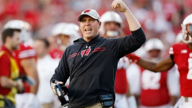 Broncos get good news on Jim Leonhard front (plus a Vance Joseph update)