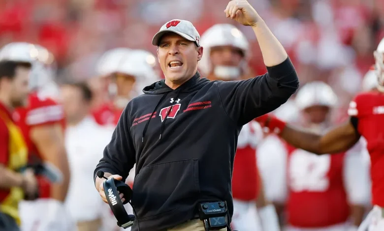 Broncos get good news on Jim Leonhard front (plus a Vance Joseph update)