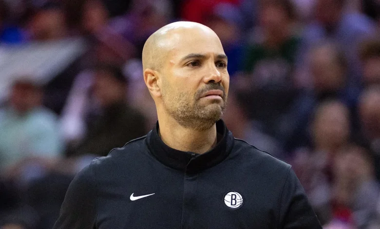 Brooklyn Nets’ Star Questionable to Play Tonight