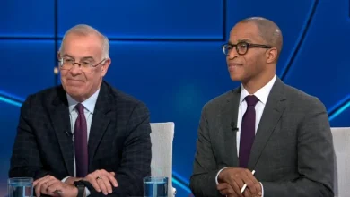 Brooks and Capehart on chances of Ukraine-Russia talks leading to peace in 2026