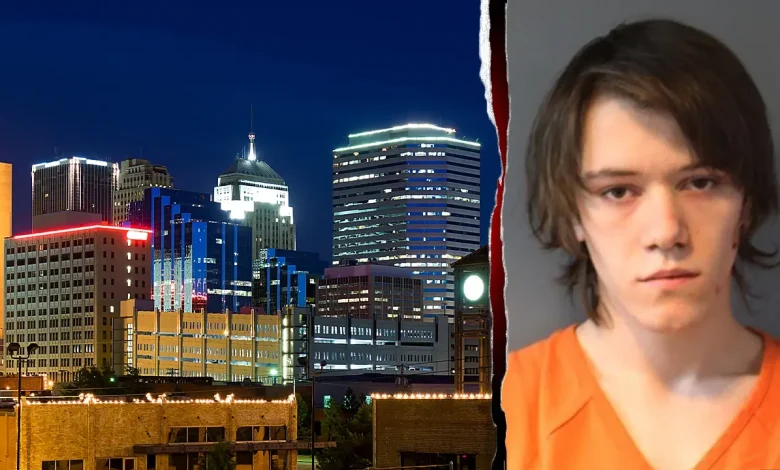 Brother killed after teen becomes 'enraged' over video game, stabs sibling: police