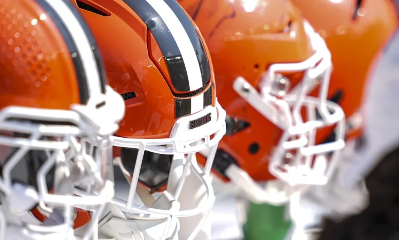 Browns are using essays, homework, personality tests in coaching search