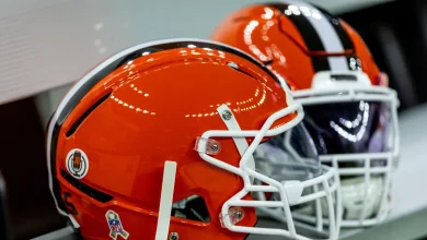 Browns coaching search latest news, what we know, who could be hired