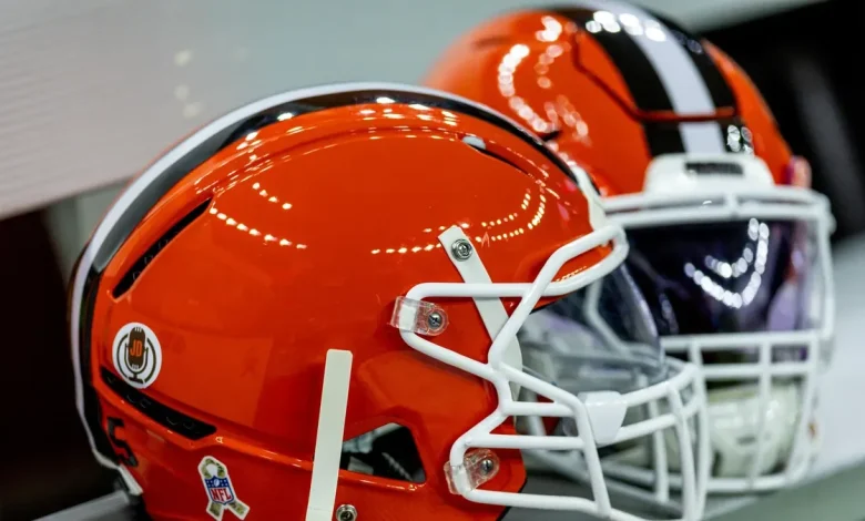 Browns coaching search latest news, what we know, who could be hired