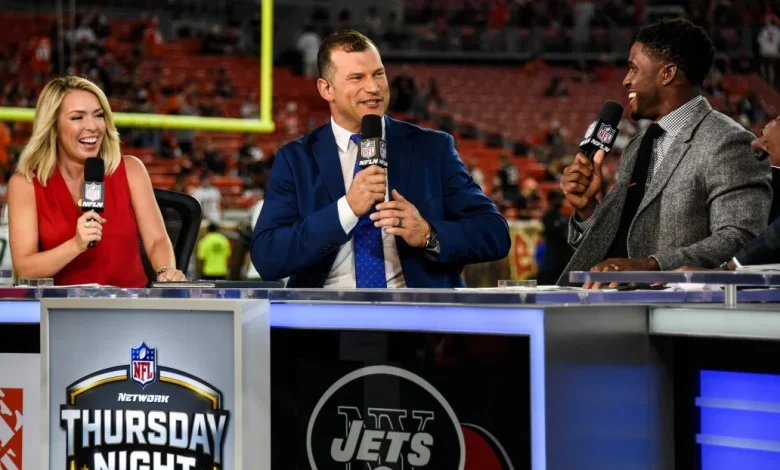 Browns great Joe Thomas pushes back on Baker Mayfield’s recent comments